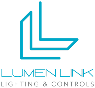 Lumen Link logo
